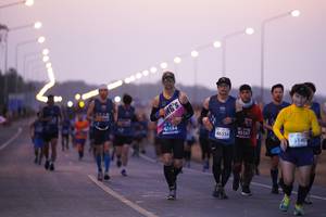 BIB: 42444, 46554, 45187, 5140
                            <button type="button" onclick="openModal(11317194)" class="btn btn-primary btn-sm float-right btn-popup" data-toggle="modal" data-target=".modal-high-quality">
                        <i class="fas fa-shopping-cart"></i> Add to Cart
                    </button>
                                            <button type="button" onclick="isThisMe(11317194, true)" class="btn btn-success btn-sm float-right btn-popup btn-isme hidden" data-toggle="tooltip" data-placement="bottom" title="นี่คือรูปของคุณใช่ไหม คลิกที่นี่เพื่อเอาเข้าอัลบั้ม">
                        <i class="fas fa-plus"></i> Add to album
                    </button>
                    <button type="button" onclick="isThisMe(11317194, false)" class="btn btn-warning btn-sm float-right btn-popup btn-isnotme hidden">
                        <i class="fas fa-ban"></i> Remove from album
                    </button>